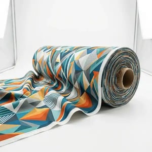 DRY-FIT SUBLIMADO DRY FIT PREMIUM LARGURA 1.75M FRETE GRÁTIS NAS COMPRAS ACIMA DE 100,00, CONSULTE AS REGIÕES. 100% POLIÉSTER TECIDO CORRIDO ATÉ 100 METROS LINEARES MÍNIMO DE COMPRA 10 METROS LINEARES