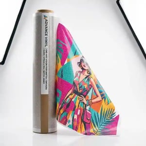 ADESIVO PERFURADO ADESIVO PERFURADO PERSONALIZADO 4X0 COR ULTRA-HD VINIL MONOMÉRICO 0.12 LINER 130G FRETE GRÁTIS NAS COMPRAS ACIMA DE 100,00, CONSULTE AS REGIÕES.