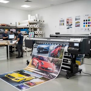 ADESIVO DIGITAL Espessura 0,80 e 1,0 micras PERSONALIZADO 4X0 COR ULTRA-HD IMPRESSÃO DIGITAL OPCIONAL FRETE GRÁTIS NAS COMPRAS ACIMA DE 100,00, CONSULTE AS REGIÕES.