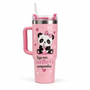 Copo Quencher Térmico AÇO INOX 150MM X 270MM 4X0 COR ADESIVO DTF UV CAPACIDADE 1 LITRO / COM OU SEM ESTAMPA FRETE GRÁTIS NAS COMPRAS ACIMA DE 100,00, CONSULTE AS REGIÕES.