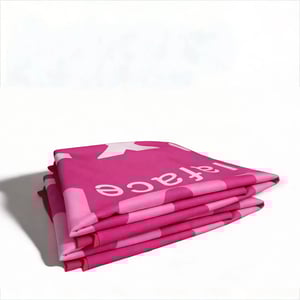 Tecido Backdrop Dupla Face para Fotos 2000x2000mm TECIDO OXFORD HD QUADRADO IMPRESSÃO ULTRA-HD EPSON 4 X 4 CORES DUPLA-FACE COSTURA | EMENDA HORIZONTAL FRETE GRÁTIS NAS COMPRAS ACIMA DE 100,00, CONSULTE AS REGIÕES.