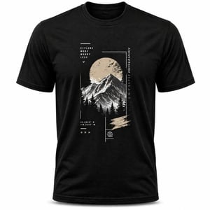 Camiseta de Algodão Tecido 100% Algodão Masculino | Feminino | Infantil Impressão Ultra-HD DTF e DTG Fio 30.1 Gr 165 Cobregola / Tingimento Reativo FRETE GRÁTIS NAS COMPRAS ACIMA DE 100,00, CONSULTE AS REGIÕES.