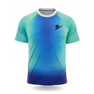 Camiseta Helanca Plus Masculina HELANCA PLUS 0.120 G/M2 PERSONALIZADA MASCULINO 4X0 COR ULTRA-HD EPSON 100% POLIÉSTER IMPRESSÃO TOTAL / TINTA ORIGINAL MADE IN JAPAN FRETE GRÁTIS NAS COMPRAS ACIMA DE 100,00, CONSULTE AS REGIÕES.