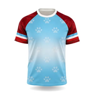 Camiseta Térmica Masculina Exclusive THERMO DRY EXCLUSIVE PERSONALIZADA MASCULINO 4X0 COR ULTRA-HD EPSON 92,7% POLIÉSTER E 7,5% ELASTANO IMPRESSÃO TOTAL / TINTA ORIGINAL MADE IN JAPAN FRETE GRÁTIS NAS COMPRAS ACIMA DE 100,00, CONSULTE AS REGIÕES.