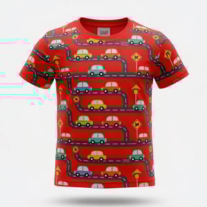 Camiseta Térmica Infantil Masculina Exclusive THERMO DRY EXCLUSIVE PERSONALIZADA MASCULINO INFANTIL 4X0 COR ULTRA-HD EPSON 92,7% POLIÉSTER E 7,5% ELASTANO IMPRESSÃO TOTAL / TINTA ORIGINAL MADE IN JAPAN FRETE GRÁTIS NAS COMPRAS ACIMA DE 100,00, CONSULTE AS REGIÕES.