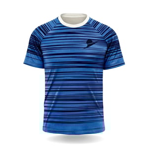 Camiseta UV50+ Masculina Proteção Solar MALHA ACTIVE PROTEÇÃO SOLAR UV50+ PERSONALIZADA MASCULINO ADULTO 4X0 COR ULTRA-HD EPSON 92,5% POLIÉSTER | 7,5% ELASTANO IMPRESSÃO TOTAL / TINTA ORIGINAL MADE IN JAPAN FRETE GRÁTIS NAS COMPRAS ACIMA DE 100,00, CONSULTE AS REGIÕES.