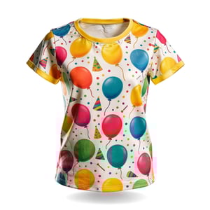 Camiseta Dry Fit Premium Infantil Feminina DRY-FIT PREMIUM PERSONALIZADA FEMININA INFANTIL 4X0 COR ULTRA-HD EPSON 100% POLIÉSTER IMPRESSÃO TOTAL / TINTA ORIGINAL MADE IN JAPAN FRETE GRÁTIS NAS COMPRAS ACIMA DE 100,00, CONSULTE AS REGIÕES.