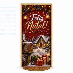 CAPA PARA PORTAS TECIDO HELANCA 2.16M X 0.66M 4x0 DECORATIVO  ELÁSTICO EM VOLTA FRETE GRÁTIS NAS COMPRAS ACIMA DE 100,00, CONSULTE AS REGIÕES.