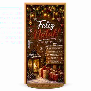 CAPA PARA PORTAS TECIDO HELANCA 2.16M X 0.86M 4x0 DECORATIVO  ELÁSTICO EM VOLTA FRETE GRÁTIS NAS COMPRAS ACIMA DE 100,00, CONSULTE AS REGIÕES.