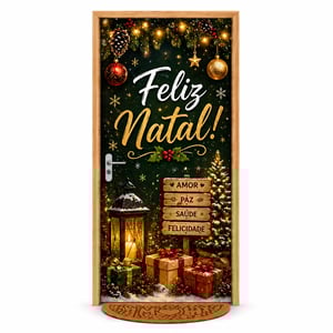 CAPA PARA PORTAS TECIDO HELANCA 2.16M X 0.76M 4x0 DECORATIVO  ELÁSTICO EM VOLTA FRETE GRÁTIS NAS COMPRAS ACIMA DE 100,00, CONSULTE AS REGIÕES.