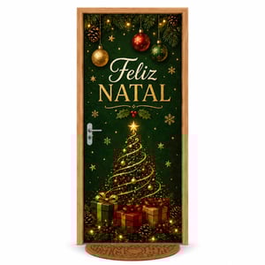 CAPA PARA PORTAS TECIDO HELANCA TAMANHO PERSONALIZADO 4x0 DECORATIVO  ELÁSTICO EM VOLTA FRETE GRÁTIS NAS COMPRAS ACIMA DE 100,00, CONSULTE AS REGIÕES.