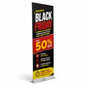 Capa Antena Anti Furto Tecido Helanca Tamanho Personalizado 4 x 4 Cores Impressão Ultra-HD Dupla-Face / Pedido mínimo R$ 100,00 FRETE GRÁTIS NAS COMPRAS ACIMA DE 100,00, CONSULTE AS REGIÕES.