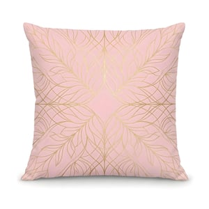 CAPA ALMOFADA TECIDO TECNOSPORT 45CM X 45CM IMPRESSÃO ULTRA-HD EPSON 100% POLIÉSTER COSTURA COM ZÍPER / CORES SÓLIDAS OU PERSONALIZADAS FRETE GRÁTIS NAS COMPRAS ACIMA DE 100,00, CONSULTE AS REGIÕES.