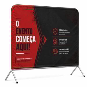 Capa Gradil 2000 x 1250mm TECIDO HELANCA DUPLA-FACE 100% POLIÉSTER 2000 x 1250mm    