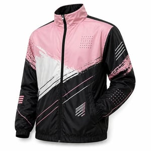 Corta Vento Racing XG HIDRO POWER 95% POLIESTER E 5% ELASTANO TAMANHO XG 4X0 COR ULTRA-HD EPSON FORRO INTERNO TACTEL COM BOLSOS LATERAIS FRETE GRÁTIS NAS COMPRAS ACIMA DE 100,00, CONSULTE AS REGIÕES.