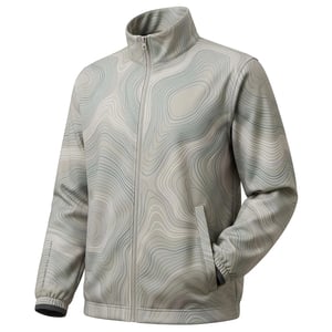 Corta Vento Racing P HIDRO POWER 95% POLIESTER E 5% ELASTANO TAMANHO P 4X0 COR ULTRA-HD EPSON FORRO INTERNO TACTEL COM BOLSOS LATERAIS FRETE GRÁTIS NAS COMPRAS ACIMA DE 100,00, CONSULTE AS REGIÕES.