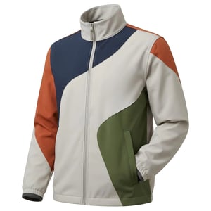 Corta Vento Racing PP HIDRO POWER 95% POLIESTER E 5% ELASTANO TAMANHO PP 4X0 COR ULTRA-HD EPSON FORRO INTERNO TACTEL COM BOLSOS LATERAIS FRETE GRÁTIS NAS COMPRAS ACIMA DE 100,00, CONSULTE AS REGIÕES.