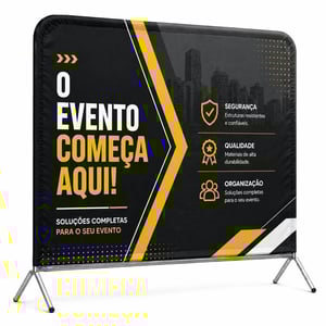 Capa Gradil 3000 x 1250mm TECIDO HELANCA DUPLA-FACE 100% POLIÉSTER     