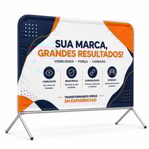 Capa Gradil Tamanho Personalizado TECIDO HELANCA DUPLA-FACE 100% POLIÉSTER     