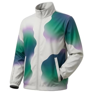 Corta Vento Racing M HIDRO POWER 95% POLIESTER E 5% ELASTANO TAMANHO M 4X0 COR ULTRA-HD EPSON FORRO INTERNO TACTEL COM BOLSOS LATERAIS FRETE GRÁTIS NAS COMPRAS ACIMA DE 100,00, CONSULTE AS REGIÕES.