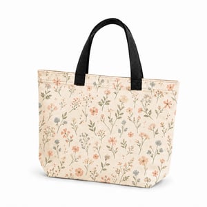 ECO BAG DTEX TECIDO TECNOSPORT TAMANHO PERSONALIZADO  100% POLIÉSTER ALÇA DUPLA NYLON 25MM FRETE GRÁTIS A CONSULTAR