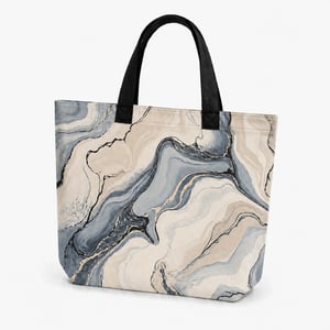 ECO BAG OXFORD TECIDO TECNOSPORT TAMANHO PERSONALIZADO  100% POLIÉSTER ALÇA DUPLA NYLON 25MM FRETE GRÁTIS A CONSULTAR