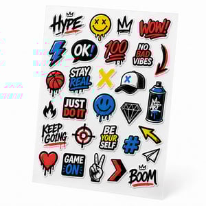 DTF-UV TAMANHO A1 ADESIVO DTF/UV 59CM X 84CM 5 CORES + VERNIZ MÁSCARA DE TRANSFERÊNCIA CORTE RETO / TINTA ORIGINAL MADE IN JAPAN FRETE GRÁTIS NAS COMPRAS ACIMA DE 100,00, CONSULTE AS REGIÕES.