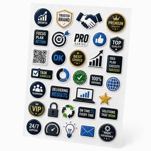 DTF-UV TAMANHO A3 ADESIVO DTF/UV 29CM X 42CM 5 CORES + VERNIZ MÁSCARA DE TRANSFERÊNCIA CORTE RETO / TINTA ORIGINAL MADE IN JAPAN FRETE GRÁTIS NAS COMPRAS ACIMA DE 100,00, CONSULTE AS REGIÕES.