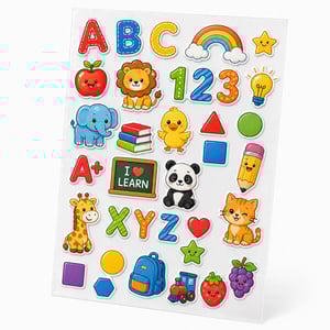 DTF-UV TAMANHO A2 ADESIVO DTF/UV 42CM X 59CM 5 CORES + VERNIZ MÁSCARA DE TRANSFERÊNCIA CORTE RETO / TINTA ORIGINAL MADE IN JAPAN FRETE GRÁTIS NAS COMPRAS ACIMA DE 100,00, CONSULTE AS REGIÕES.