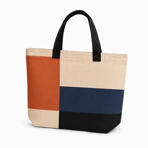 ECO BAG TACTEL TECIDO TECNOSPORT TAMANHO PERSONALIZADO  100% POLIÉSTER ALÇA DUPLA NYLON 25MM FRETE GRÁTIS A CONSULTAR