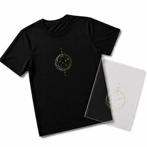 TRANSFER DTF TEXTIL A3 FILME TRANSFER DTF 29CM X 42CM 4 CORES + BRANCO POLIAMIDA HD CORTE RETO / TINTA ORIGINAL MADE IN JAPAN FRETE GRÁTIS NAS COMPRAS ACIMA DE 100,00, CONSULTE AS REGIÕES.