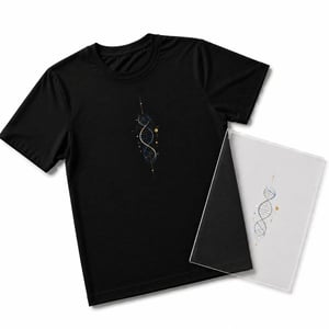 TRANSFER DTF TEXTIL A1 FILME TRANSFER DTF 58CM X 84CM 4 CORES + BRANCO POLIAMIDA HD CORTE RETO / TINTA ORIGINAL MADE IN JAPAN FRETE GRÁTIS NAS COMPRAS ACIMA DE 100,00, CONSULTE AS REGIÕES.