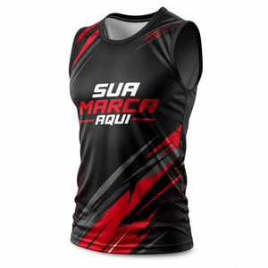 REGATA THERMO DRY THERMO DRY EXCLUSIVE PERSONALIZADA UNISEX 4X0 COR ULTRA-HD EPSON 92,5% POLIÉSTER | 7,5% ELASTANO IMPRESSÃO TOTAL / TINTA ORIGINAL MADE IN JAPAN FRETE GRÁTIS NAS COMPRAS ACIMA DE 100,00, CONSULTE AS REGIÕES.