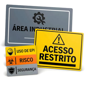 PLACA PS 40CM X 30CM POLIESTIRENO 1MM | 2MM | 3MM 40CM X 30CM 4X0 COR ULTRA-HD ADESIVO DIGITAL OU UV CORTE RETO / TINTA ORIGINAL MADE IN JAPAN FRETE GRÁTIS NAS COMPRAS ACIMA DE 100,00, CONSULTE AS REGIÕES.