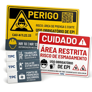 PLACA PS 70CM X 50CM POLIESTIRENO 1MM | 2MM | 3MM 70CM X 50CM 4X0 COR ULTRA-HD ADESIVO DIGITAL OU UV CORTE RETO / TINTA ORIGINAL MADE IN JAPAN FRETE GRÁTIS NAS COMPRAS ACIMA DE 100,00, CONSULTE AS REGIÕES.