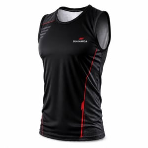 REGATA DRY FIT DRY-FIT PREMIUM PERSONALIZADA UNISEX 4X0 COR ULTRA-HD EPSON 100% POLIÉSTER IMPRESSÃO TOTAL / TINTA ORIGINAL MADE IN JAPAN FRETE GRÁTIS NAS COMPRAS ACIMA DE 100,00, CONSULTE AS REGIÕES.