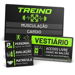 PLACA PS 50CM X 40CM POLIESTIRENO 1MM | 2MM | 3MM 50CM X 40CM 4X0 COR ULTRA-HD ADESIVO DIGITAL OU UV CORTE RETO / TINTA ORIGINAL MADE IN JAPAN FRETE GRÁTIS NAS COMPRAS ACIMA DE 100,00, CONSULTE AS REGIÕES.