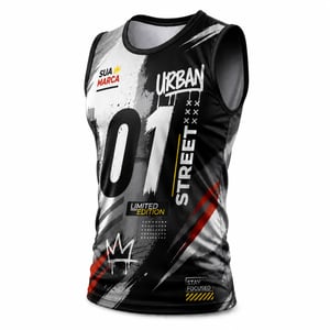 REGATA HELANCA HELANCA PLUS 0.120 G/M2 PERSONALIZADA UNISEX 4X0 COR ULTRA-HD EPSON 100% POLIÉSTER IMPRESSÃO TOTAL / TINTA ORIGINAL MADE IN JAPAN FRETE GRÁTIS NAS COMPRAS ACIMA DE 100,00, CONSULTE AS REGIÕES.