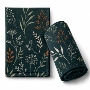 Toalha Banho Personalizada FELPUDO TROPICAL 1.35M X 68CM IMPRESSÃO ULTRA-HD EPSON 100% POLIÉSTER 195 GR/M2 / COR SÓLIDA OU PERSONALIZADA FRETE GRÁTIS NAS COMPRAS ACIMA DE 100,00, CONSULTE AS REGIÕES.