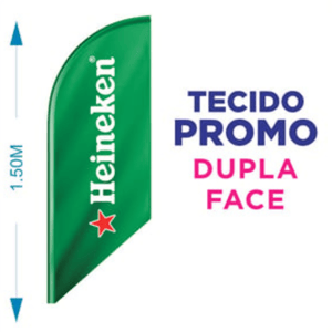 TECIDO PROMOCIONAL ÂNGULO (P)