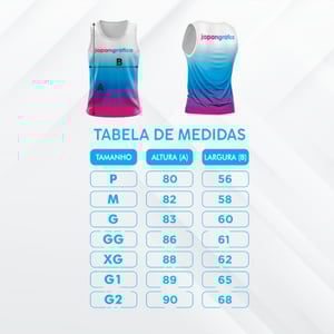 REGATA UV50+
