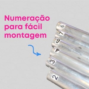 BACKDROP DUPLA-FACE 2000x1400mm