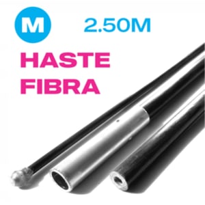 WIND BANNER FIBRA (M)
