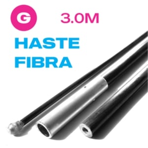 WIND BANNER FIBRA (G)