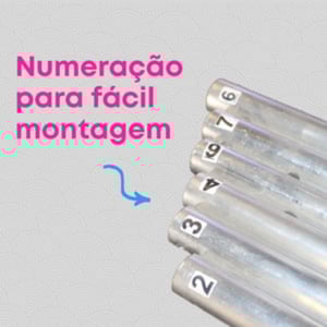 BACKDROP DUPLA-FACE 2000x1000mm