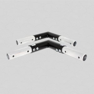 BACKDROP DUPLA-FACE 2000x1000mm