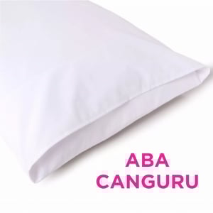 04 FRONHAS TRAVESSEIRO