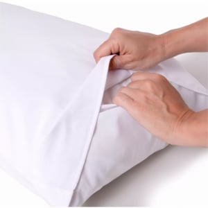 04 FRONHAS TRAVESSEIRO