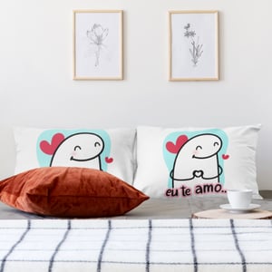 04 FRONHAS TRAVESSEIRO