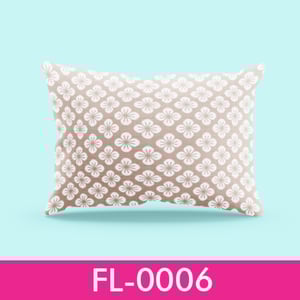 02 FRONHAS TRAVESSEIRO